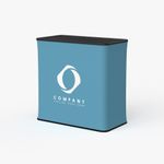 Podium Printing | Light Printing House