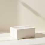 Box Custom Bottom/Top Printing | Light Printing House 