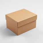 Box Custom Bottom/Top Printing | Light Printing House 