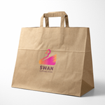 Bags Printing | Light Printing House