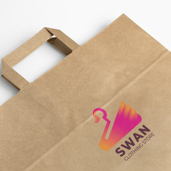 Bags Printing | Light Printing House