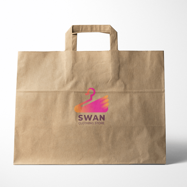 Bags Printing | Light Printing House