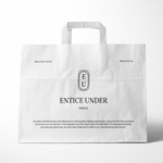 Bags Printing | Light Printing House