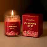 Candle Packaging Printing | Light Printing House 2