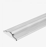 SD Retractable (Hardware Only) | Light Printing House