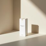 Concentrate Packaging Box 5