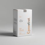 Concentrate Packaging Box 4