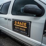 Vehicle Magnets Printing | Light Printing Hous