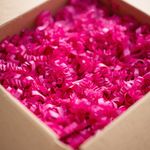 Crinkle Paper | Light Printing House