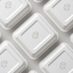 Custom Compostable Food Containers Printing | Light Printing House