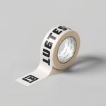 Custom Packing Tape | Light Printing House