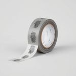Custom Packing Tape | Light Printing House