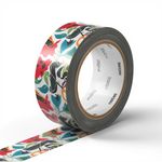 Custom Packing Tape | Light Printing House