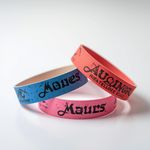 Custom Event Wristbands | Light Printing House