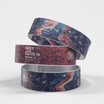Custom Event Wristbands | Light Printing House
