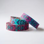 Custom Event Wristbands | Light Printing House