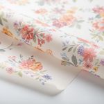 Custom Tissue Paper Printing  Light Printing House