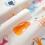 Custom Tissue Paper Printing  Light Printing House