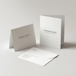 Custom Greeting Cards Printing |Light Printing House