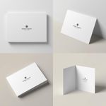 Custom Greeting Cards Printing |Light Printing House