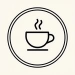 Loyalty Card Stamps Printing | Light Printing House