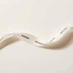 Custom Ribbon Printing | Light Printing House