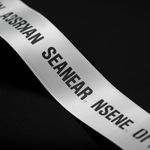 Custom Ribbon Printing | Light Printing House