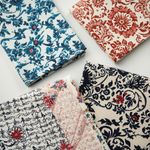 Custom Napkins Printing | Light Printing House