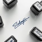 Signature Stamps Printing | Light Printing House