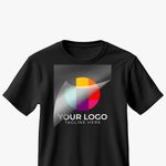 DTF Transfer Printing | Light Printing House