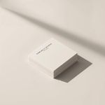 Duplex Business Cards | Light Printing House