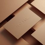 Duplex Business Cards | Light Printing House