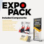 EXPO Team Pack 2
