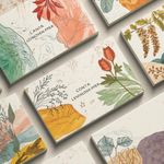 Eco-Friendly Business Cards | Light Printing House