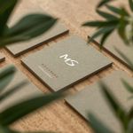 Eco-Friendly Business Cards | Light Printing House