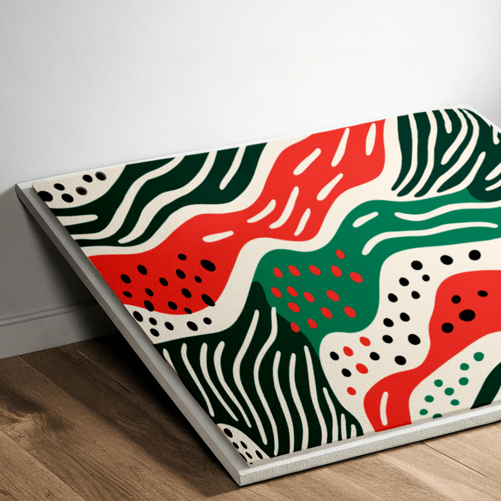 Foam Boards Printing | Light Printing House