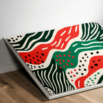 Foam Boards Printing | Light Printing House