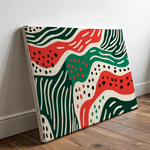 Foam Boards Printing | Light Printing House