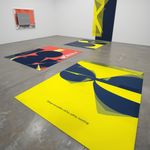 Floor Graphics Printing | Light Printing House