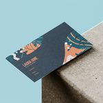 Business Cards - Sample Kit Printing | Light Printing House