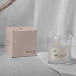 Candle Packaging Printing | Light Printing House