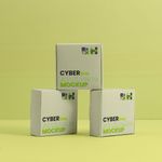 Custom Product Boxes | Light Printing House