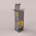 Custom Wine Packaging | Light Printing House