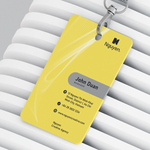 ID Card Printing | Light Printing House