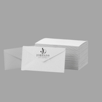 Bulk Envelopes Printing | Light Printing House