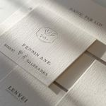 Linen Business Cards Printing | Light Printing House