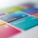 Mini Business Cards | Light Printing House