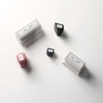 Pre-Inked Stamps Printing | Light Printing House