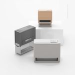 Pre-Inked Stamps Printing | Light Printing House