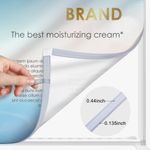 Custom SEG Fabric Printing | Light Printing House